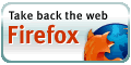 [Logo - Get Firefox!]