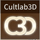 Cultlab3D