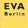 EVA Berlin