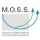 M.O.S.S. GmbH