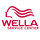 Wella-Service-Center