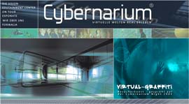 Cybernarium (2001)